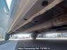 Used 2007 AT daihatsu move L175S Image[34]