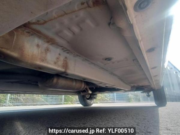 Used 2007 AT daihatsu move L175S Image[35]