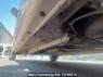 Used 2007 AT daihatsu move L175S Image[36]