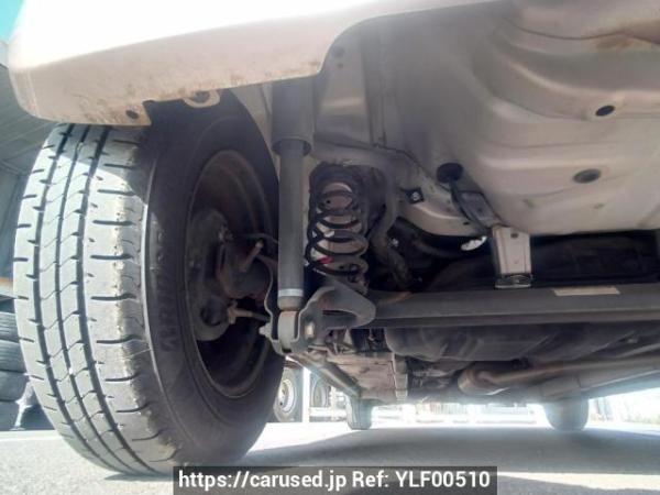 Used 2007 AT daihatsu move L175S Image[38]