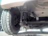 Used 2007 AT daihatsu move L175S Image[38]