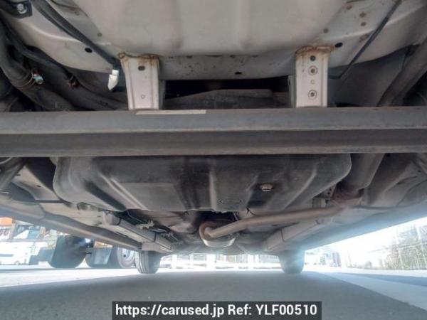 Used 2007 AT daihatsu move L175S Image[39]