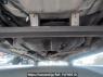 Used 2007 AT daihatsu move L175S Image[39]