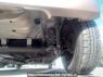 Used 2007 AT daihatsu move L175S Image[40]