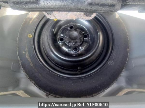 Used 2007 AT daihatsu move L175S Image[41]