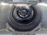 Used 2007 AT daihatsu move L175S Image[41]