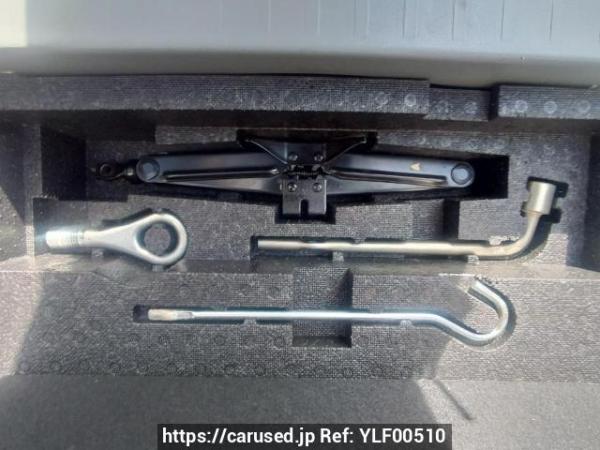 Used 2007 AT daihatsu move L175S Image[42]