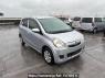 Used 2011 AT daihatsu mira L275S Image[0]