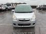 Used 2011 AT daihatsu mira L275S Image[1]