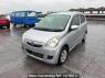 Used 2011 AT daihatsu mira L275S Image[2]