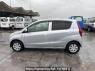 Used 2011 AT daihatsu mira L275S Image[3]
