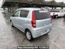Used 2011 AT daihatsu mira L275S Image[4]
