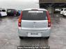 Used 2011 AT daihatsu mira L275S Image[5]