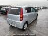 Used 2011 AT daihatsu mira L275S Image[6]