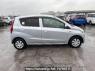 Used 2011 AT daihatsu mira L275S Image[7]