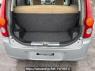 Used 2011 AT daihatsu mira L275S Image[8]