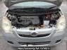 Used 2011 AT daihatsu mira L275S Image[9]