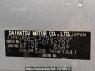 Used 2011 AT daihatsu mira L275S Image[10]