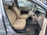 Used 2011 AT daihatsu mira L275S Image[11]