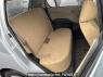 Used 2011 AT daihatsu mira L275S Image[13]
