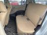 Used 2011 AT daihatsu mira L275S Image[14]