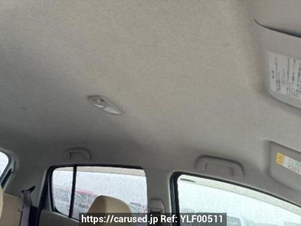 Used 2011 AT daihatsu mira L275S Image[15]