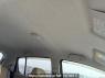 Used 2011 AT daihatsu mira L275S Image[15]