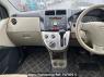 Used 2011 AT daihatsu mira L275S Image[16]