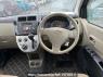 Used 2011 AT daihatsu mira L275S Image[18]