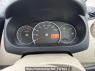 Used 2011 AT daihatsu mira L275S Image[19]