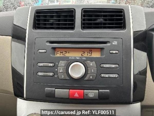 Used 2011 AT daihatsu mira L275S Image[21]