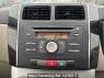 Used 2011 AT daihatsu mira L275S Image[21]