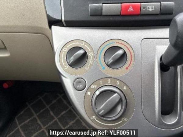 Used 2011 AT daihatsu mira L275S Image[22]