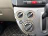 Used 2011 AT daihatsu mira L275S Image[22]
