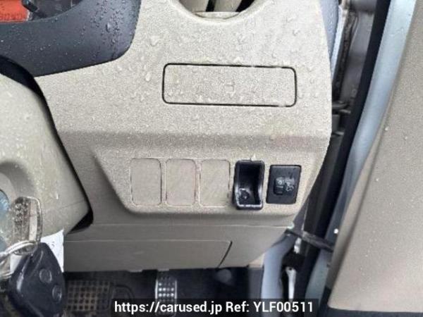 Used 2011 AT daihatsu mira L275S Image[23]