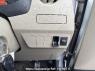 Used 2011 AT daihatsu mira L275S Image[23]