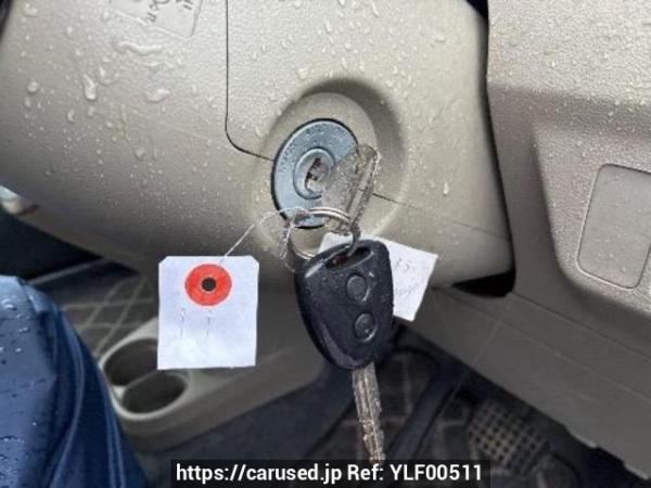 Used 2011 AT daihatsu mira L275S Image[24]