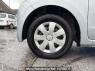 Used 2011 AT daihatsu mira L275S Image[25]