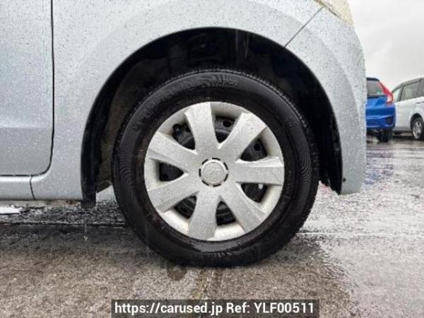 Used 2011 AT daihatsu mira L275S Image[26]