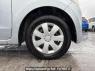 Used 2011 AT daihatsu mira L275S Image[26]