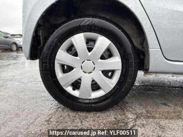 Used 2011 AT daihatsu mira L275S Image[27]