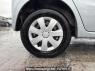 Used 2011 AT daihatsu mira L275S Image[27]