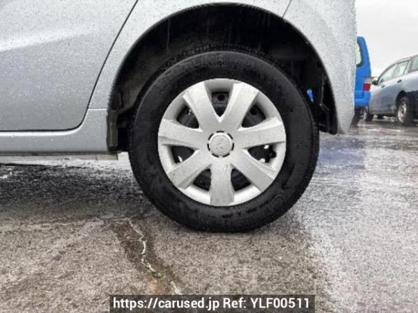 Used 2011 AT daihatsu mira L275S Image[28]