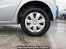 Used 2011 AT daihatsu mira L275S Image[28]