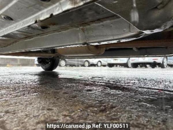 Used 2011 AT daihatsu mira L275S Image[29]