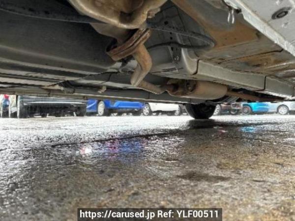 Used 2011 AT daihatsu mira L275S Image[30]