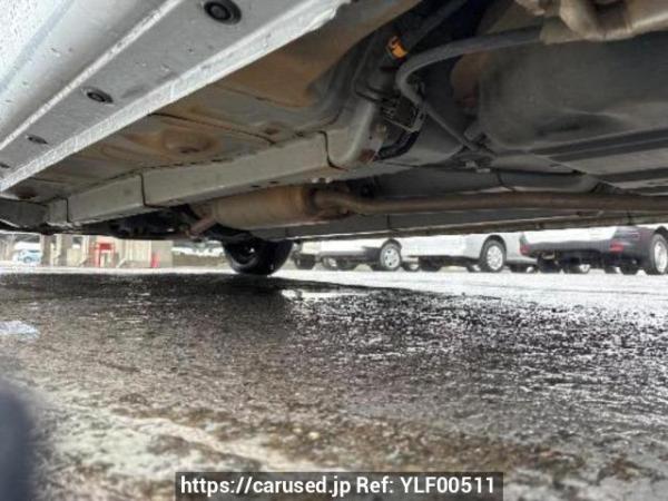 Used 2011 AT daihatsu mira L275S Image[31]