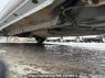 Used 2011 AT daihatsu mira L275S Image[31]