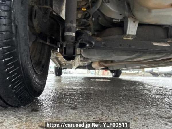 Used 2011 AT daihatsu mira L275S Image[34]