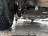 Used 2011 AT daihatsu mira L275S Image[34]